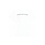 Supreme Week 7 America Eats Its Young Tee T