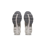 Asics Gel-MC Plus