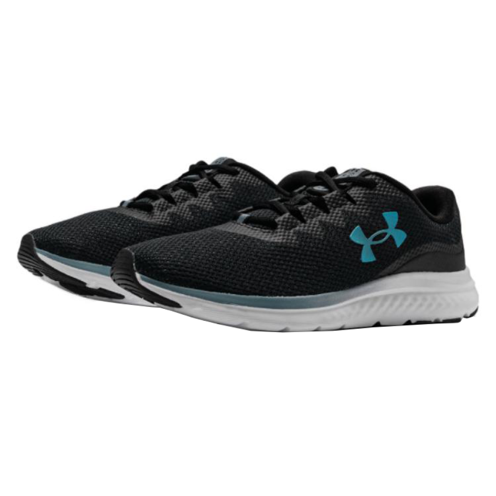 Under Armour Charged Impulse 3