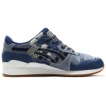 Asics Gel-Lyte 3