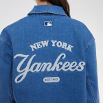 MLB Logo