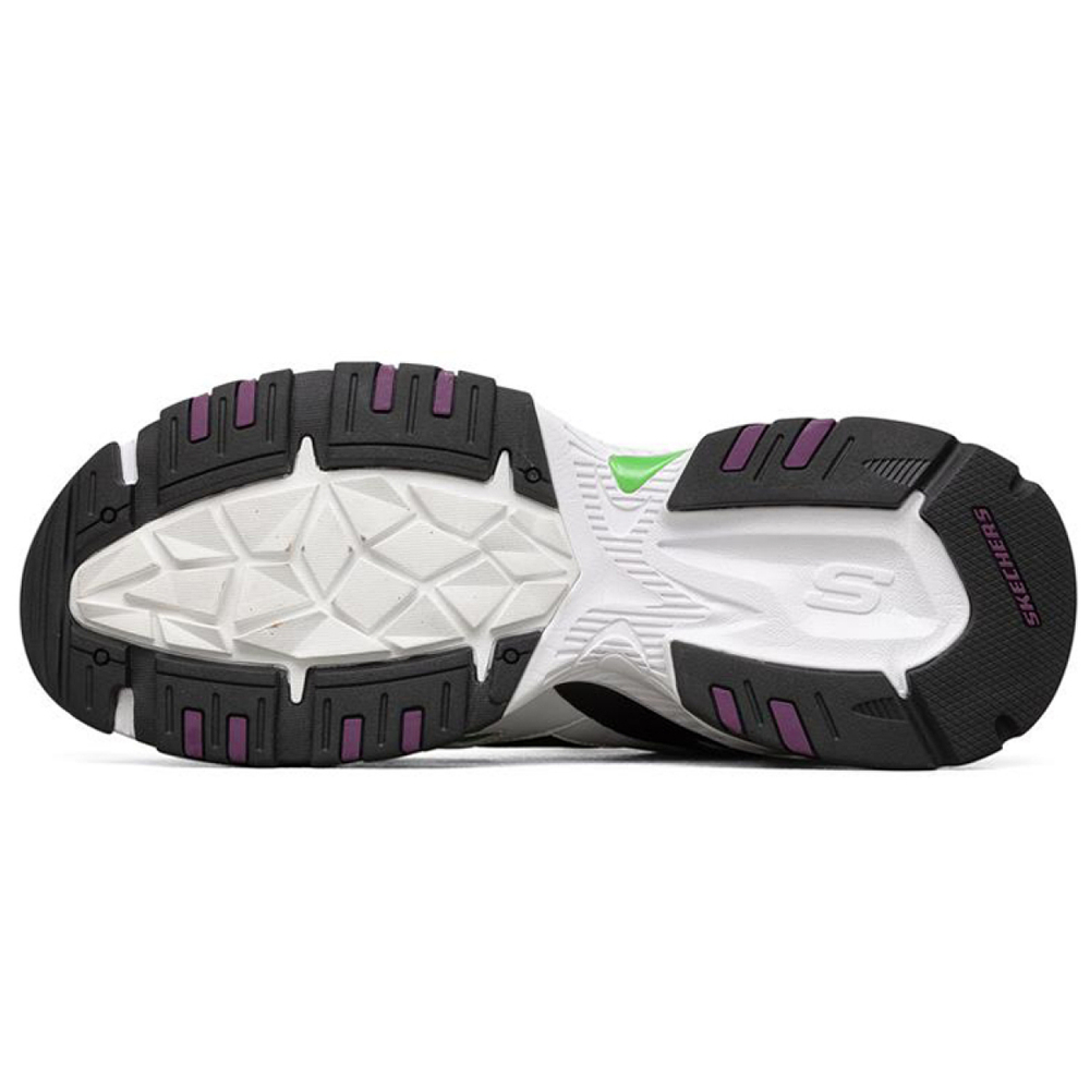 Skechers Stamina V2