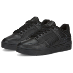 PUMA Slipstream Leather