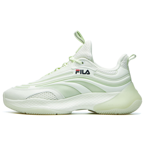 FILA FUSION Ray 1