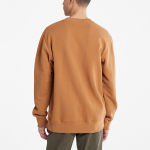 Timberland Logo