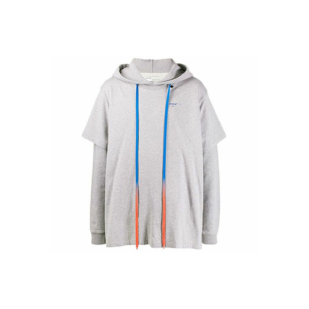 OFF-WHITE SS20