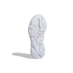 Adidas originals Ozweego Ozweego