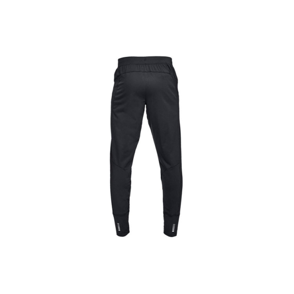 Under Armour Cg Reactor Run Sp Pant
