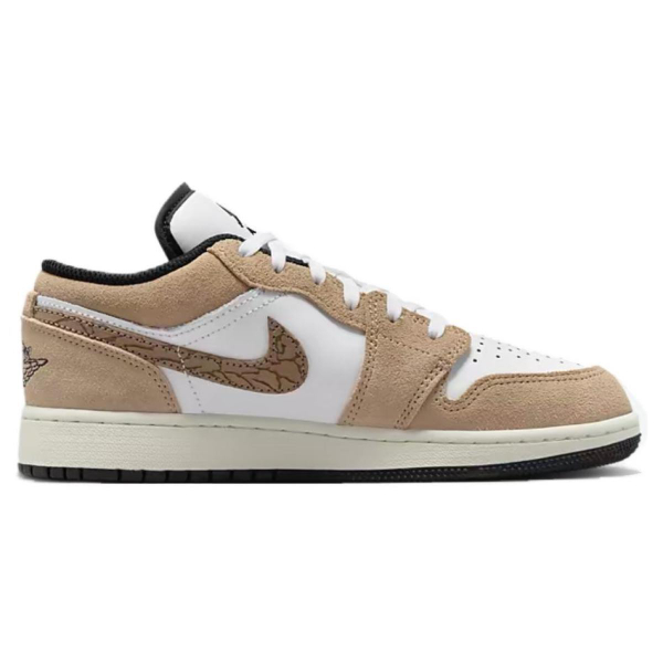 Jordan Air Jordan 1
