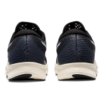 Asics Hyper Speed 2
