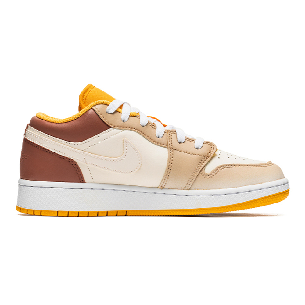 【 】 Jordan Air Jordan 1 Low GS