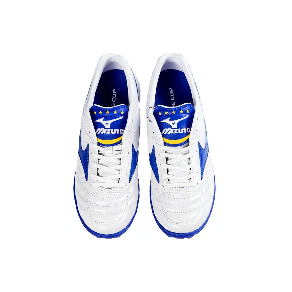 Mizuno Wave CUP TF（ ）