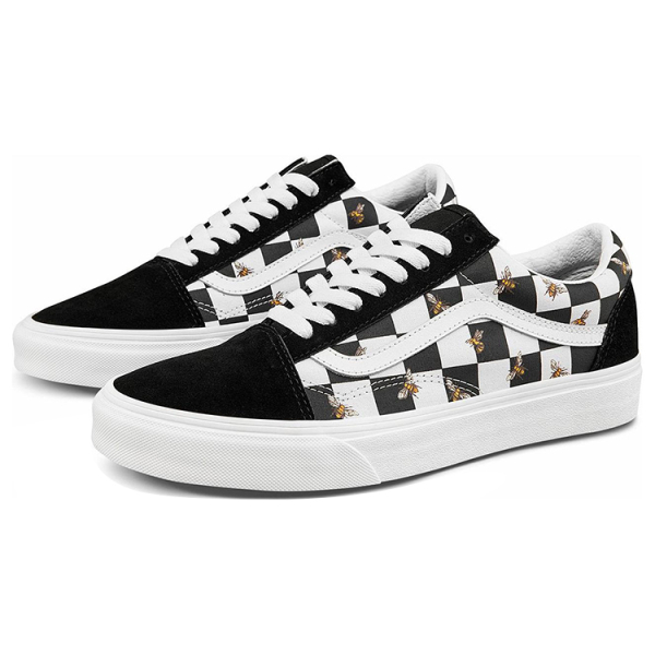 Vans Old Skool