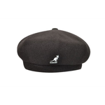 KANGOL Logo