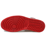 【 】Air Jordan 1 Retro High OG OKHR 10