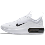 Nike Air Max Dia