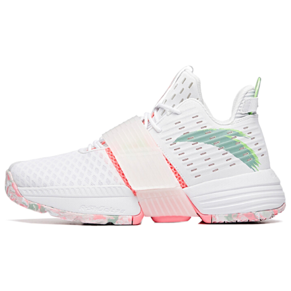 Anta 1