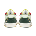 【 】 Jordan Air Jordan 1 FZBB