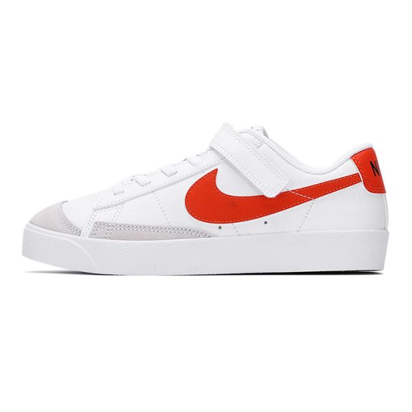 Nike Blazer