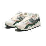 Saucony Shadow 6000