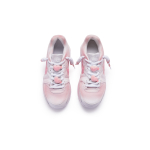 【 】 Nike Air Max Command 811 GS