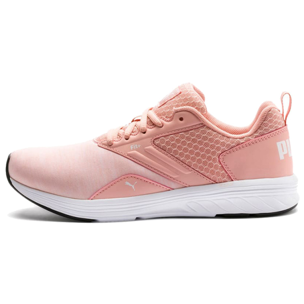 PUMA Nrgy Comet