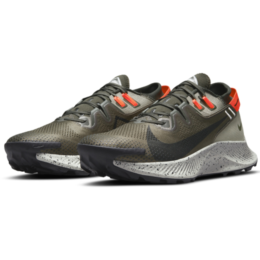 Nike Zoom