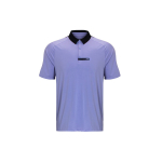Under Armour RUSH Bonded Polo