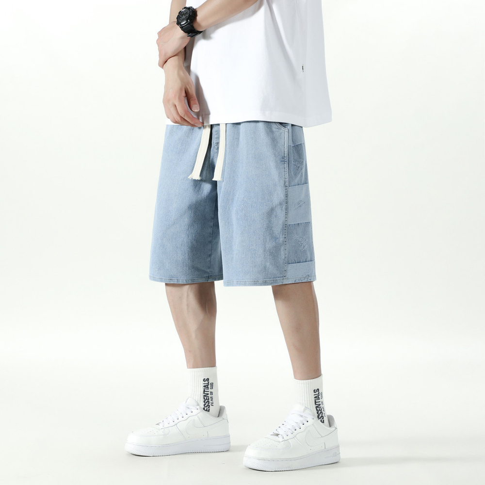 FIDO DIDO