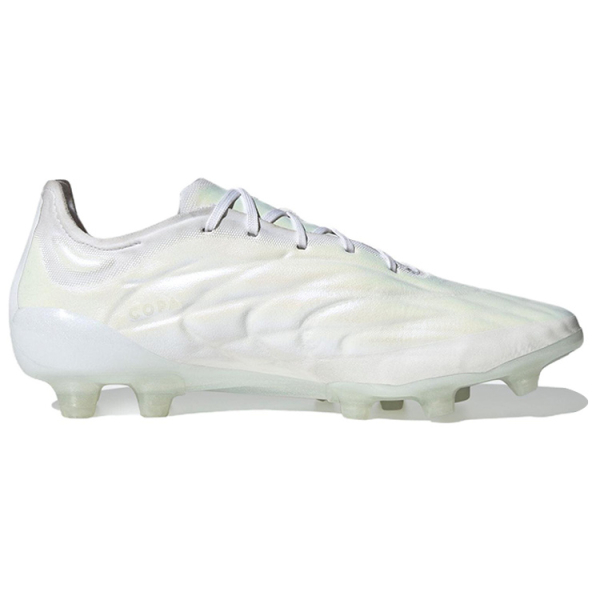Adidas Copa Pure.1 AG（ ）HG（ ）