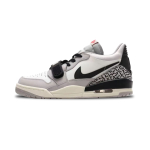 【 】 Jordan Legacy 312 Low