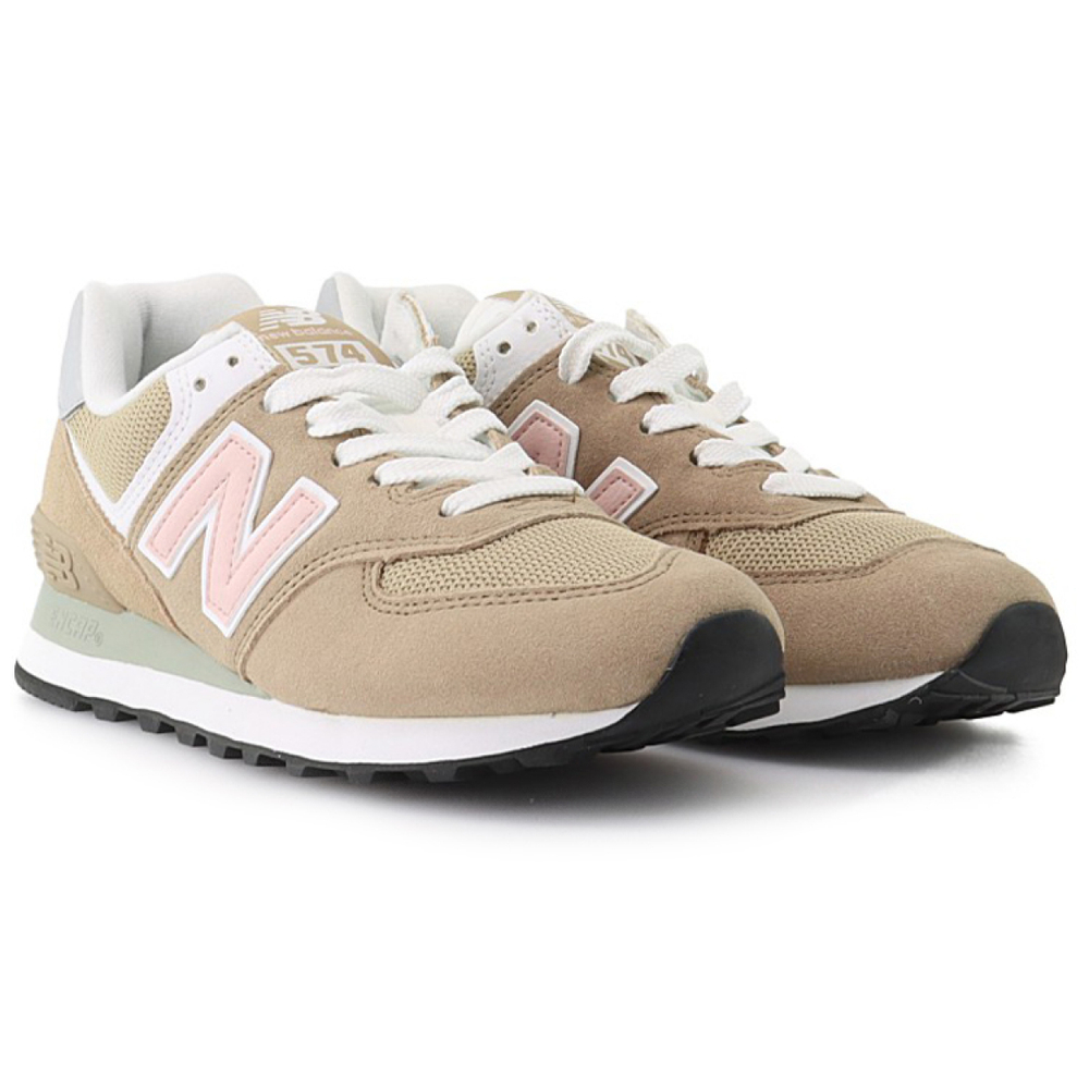 New Balance NB 574 B