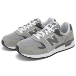 New Balance NB 570