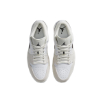 Jordan Air Jordan 1 low