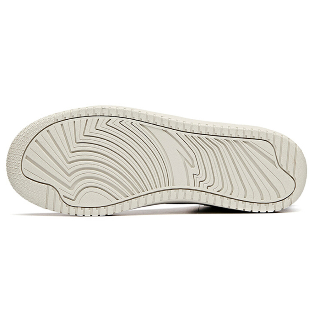 Anta