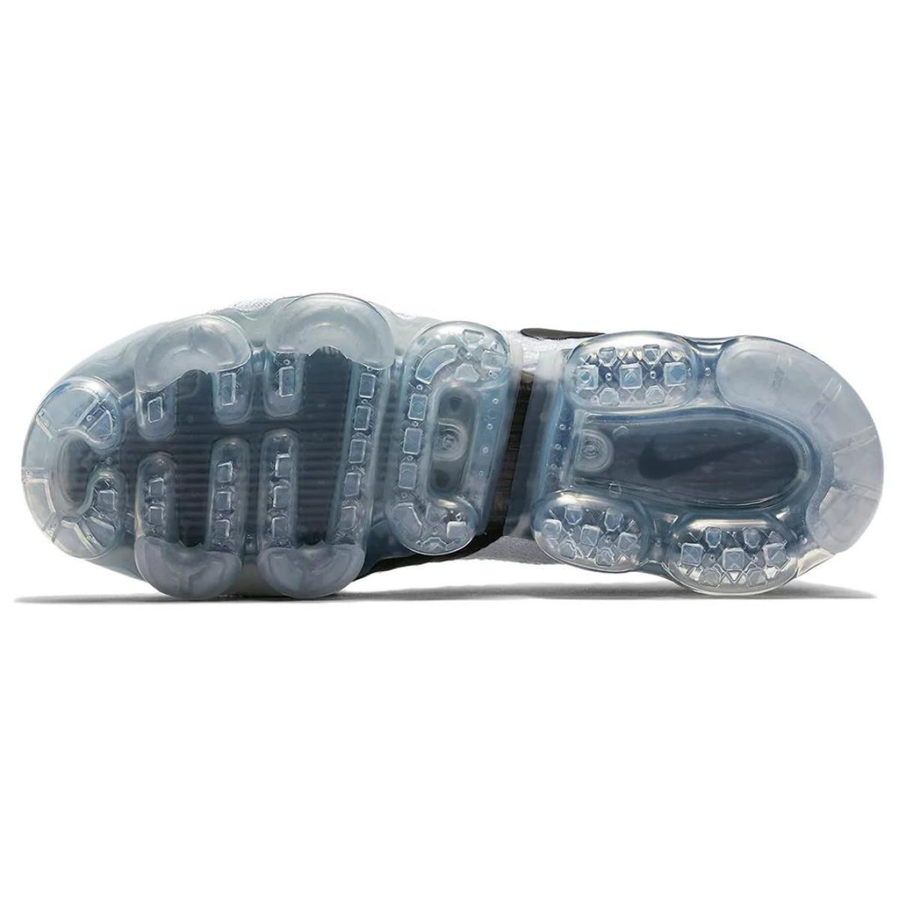 Nike VaporMax Flyknit 2 Air VaporMax