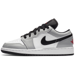 Air Jordan 1 Low Dior