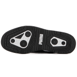 PUMA Slipstream Lo Block