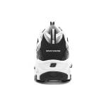 Skechers D'LITES