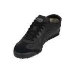 Onitsuka Tiger MEXICO 66