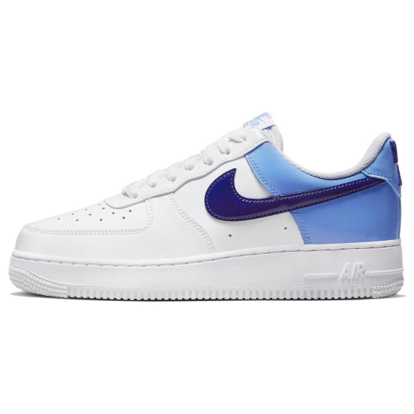 Nike Air Force 1 ESS