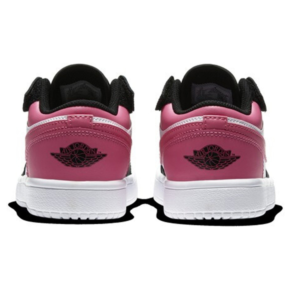 Jordan Air Jordan 1 Low Alt