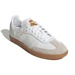 Adidas originals Samba