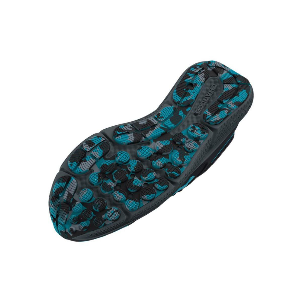 Under Armour Charged Assert 10
