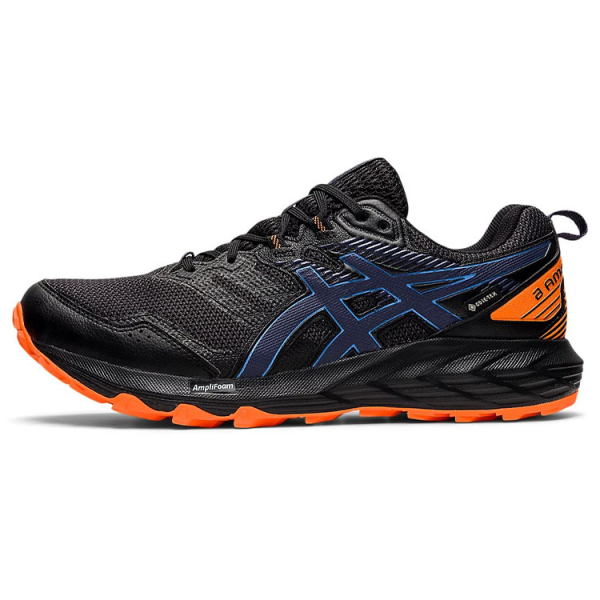 Asics Gel-Sonoma 6 G-TX