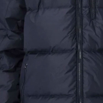 Polo Ralph Lauren Logo