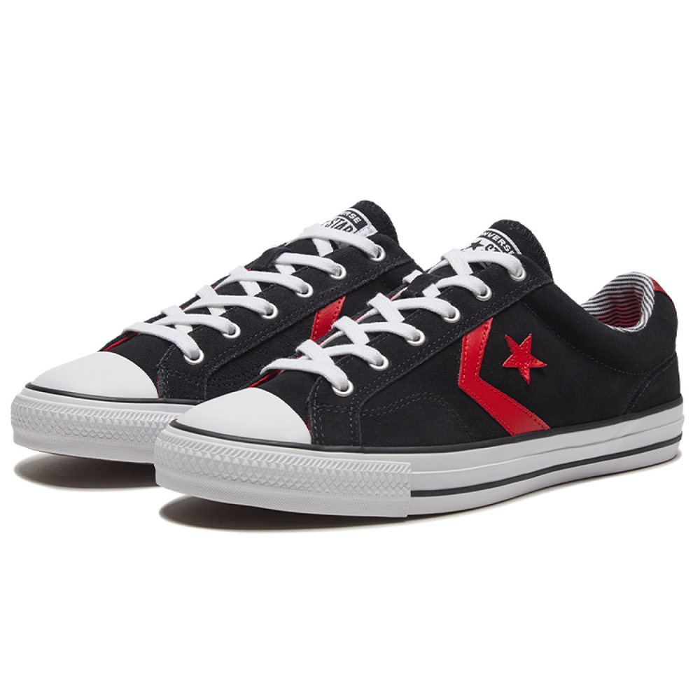 Converse Star Player