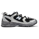 【 】 New Balance NB 530