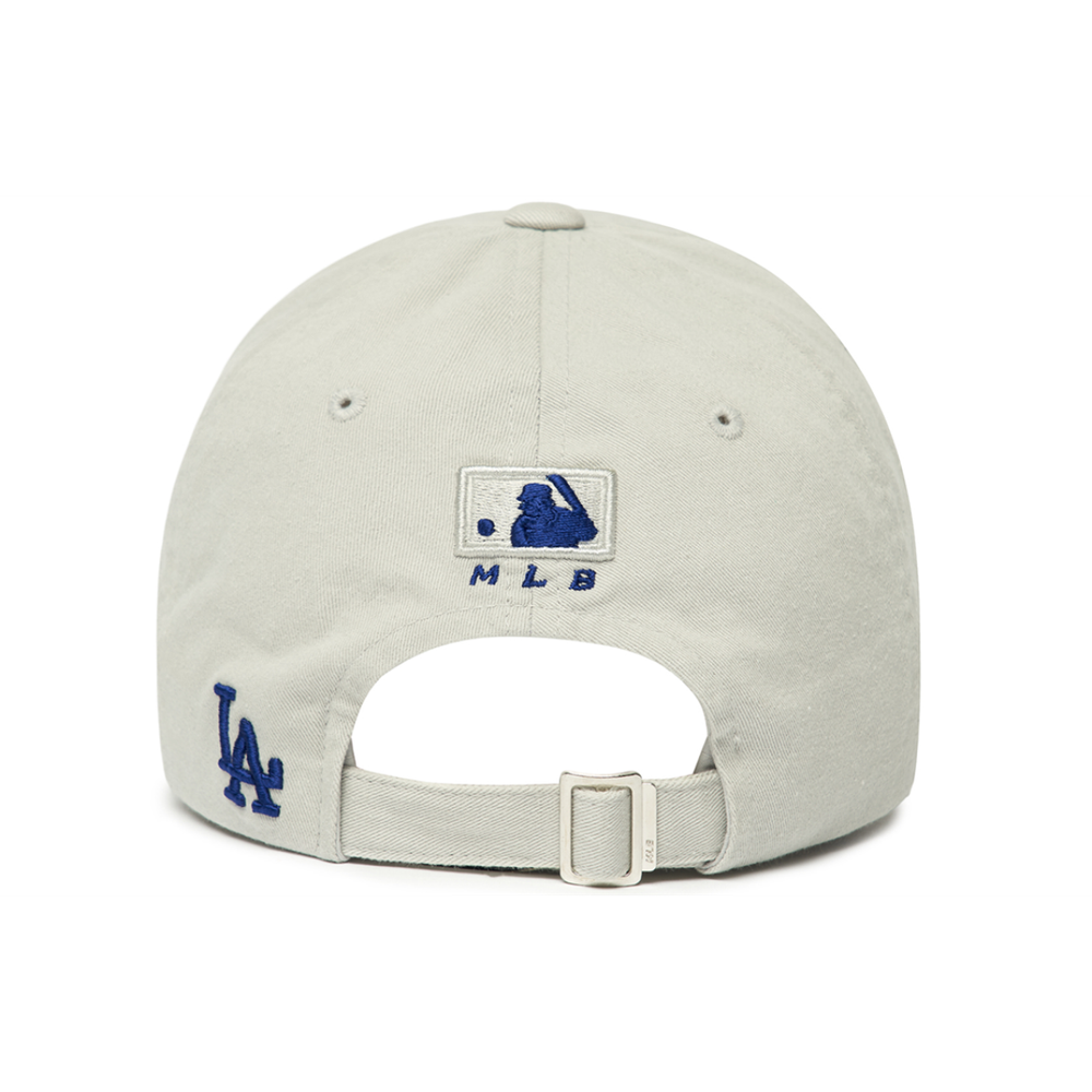 MLB