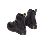 Dr.Martens 1460